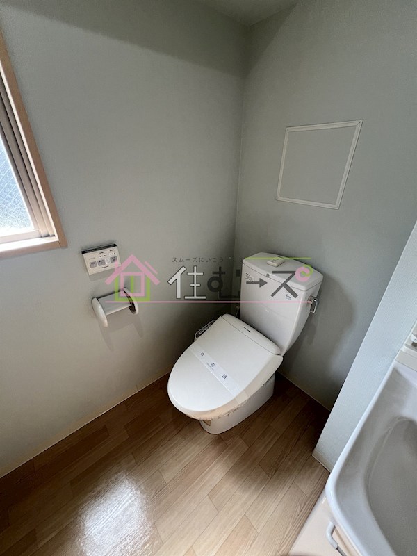 パラード天王寺 その他3