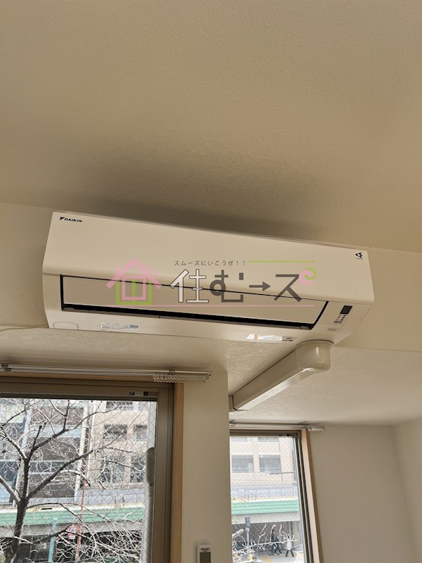 パラード天王寺 その他4