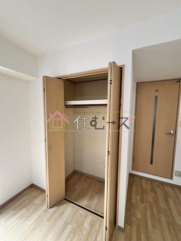 パラード天王寺 その他5