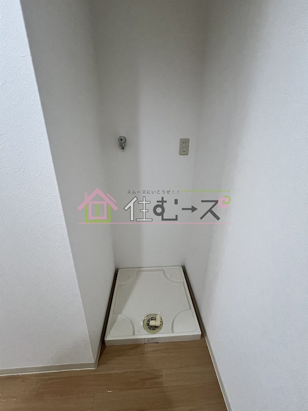 パラード天王寺 その他6