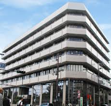 ネオコート天王寺 周辺画像7