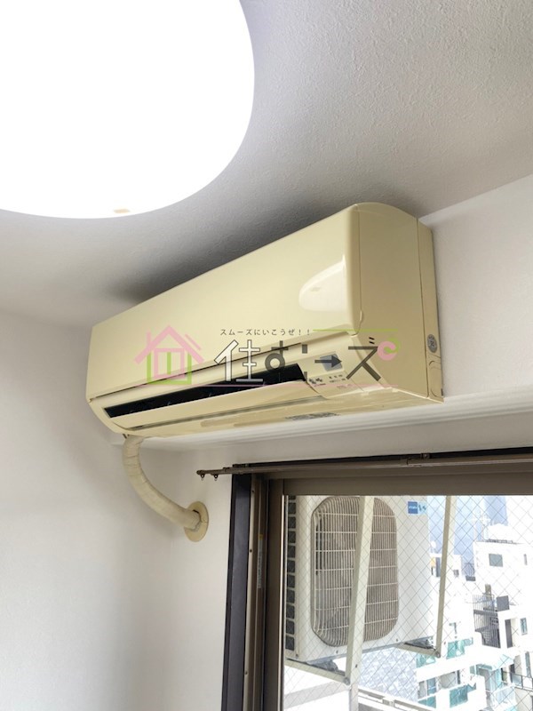 セレブコート日本橋 その他2