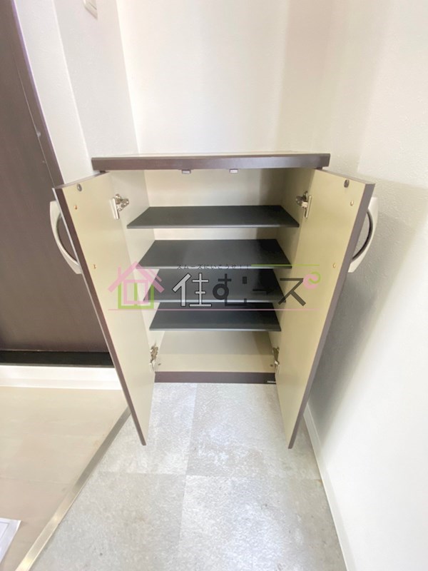 セレブコート日本橋 その他5