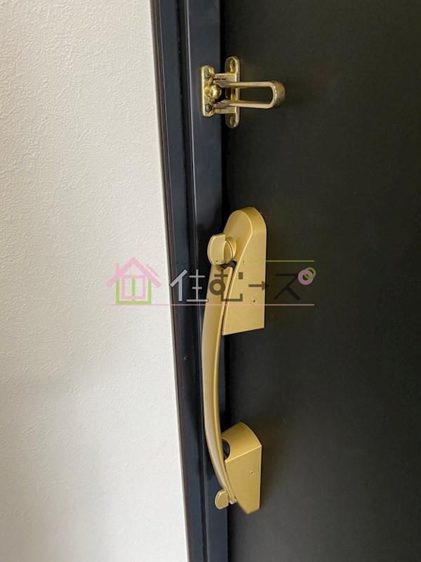 セレブコート日本橋 その他6