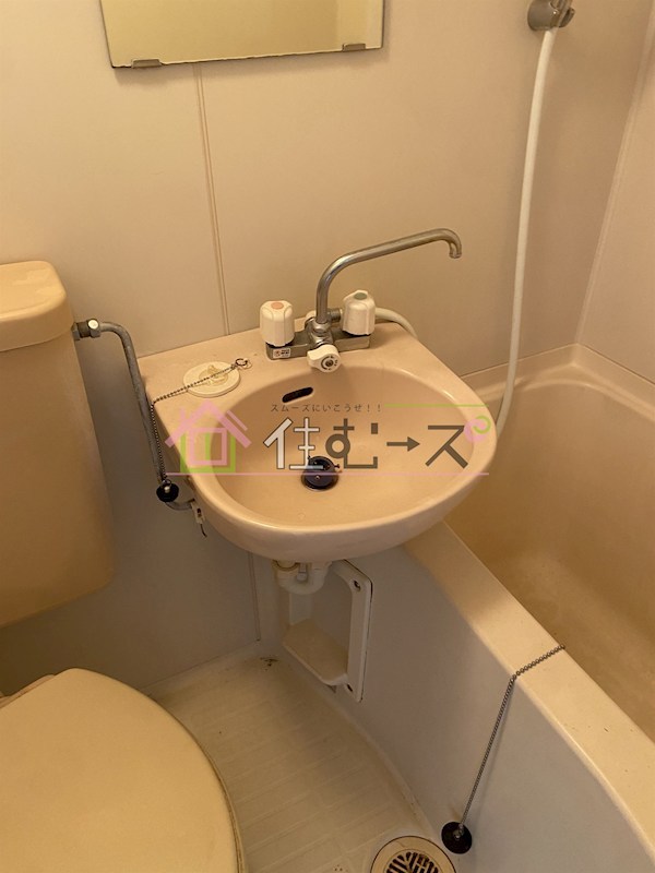 エス・ピー勝山北 その他3