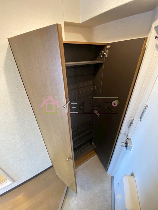 エス・ピー勝山北 その他4