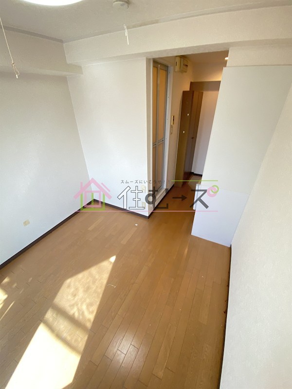 エス・ピー勝山北 その他6