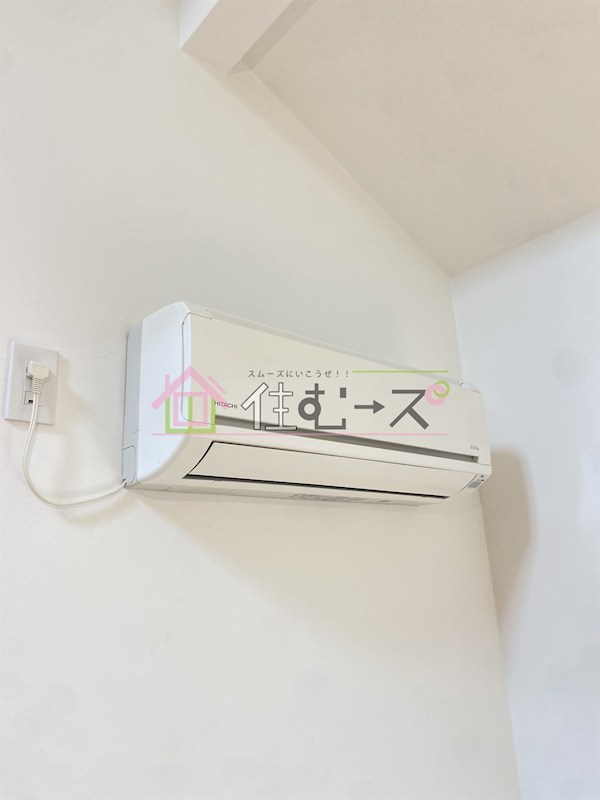 温故知新　生野東 その他2