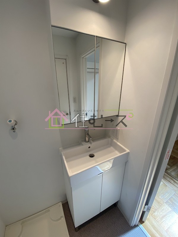 温故知新　生野東 その他3