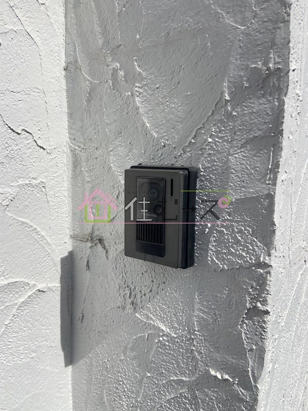 温故知新　生野東 その他5