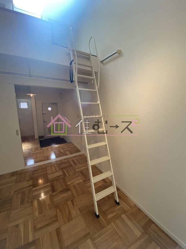 温故知新　生野東 その他外観3