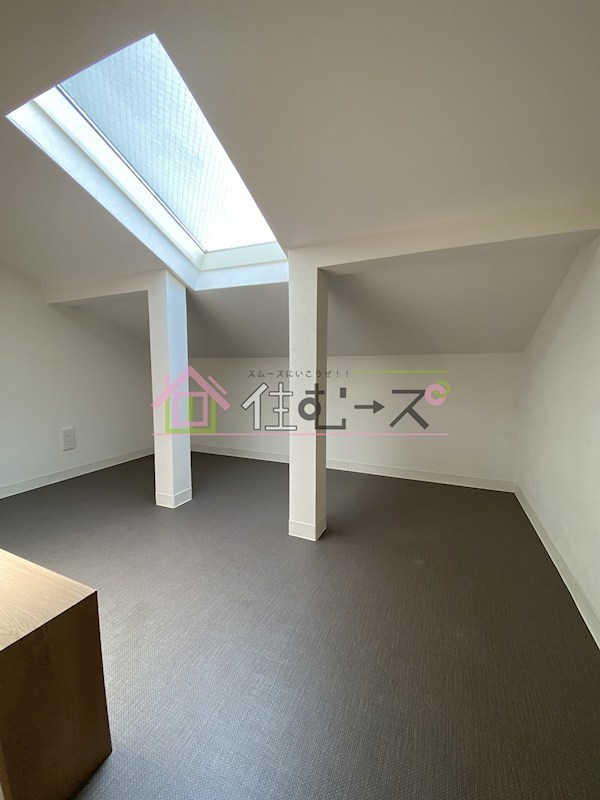 温故知新　生野東 その他外観4