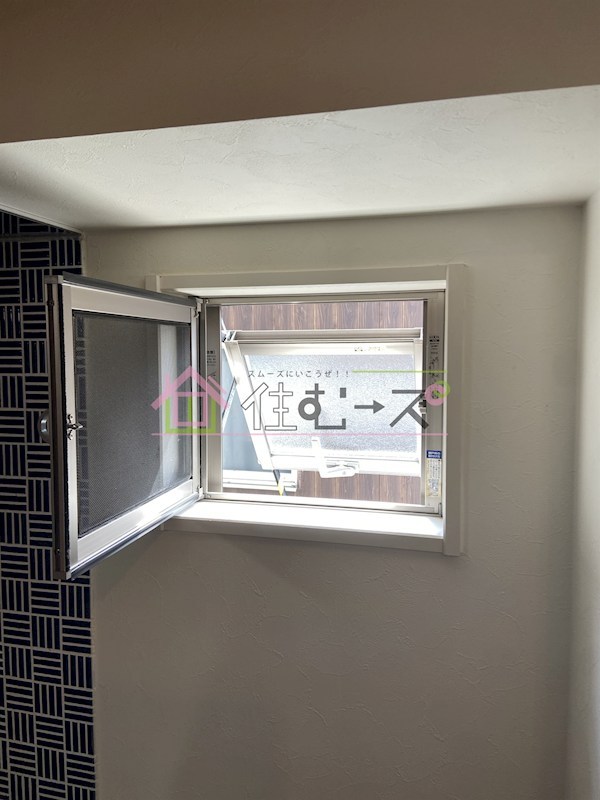 温故知新　生野東 その他外観5