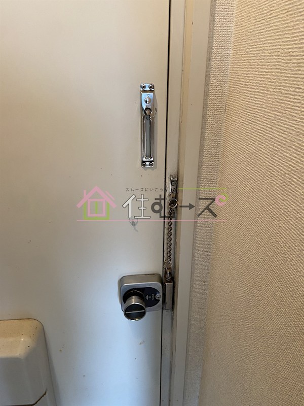 エス・ピー勝山北 その他2