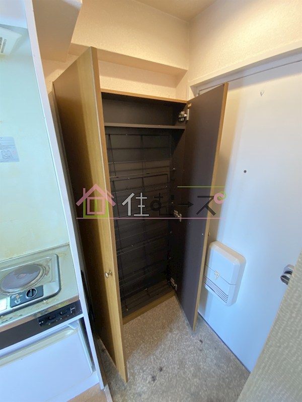 エス・ピー勝山北 その他3