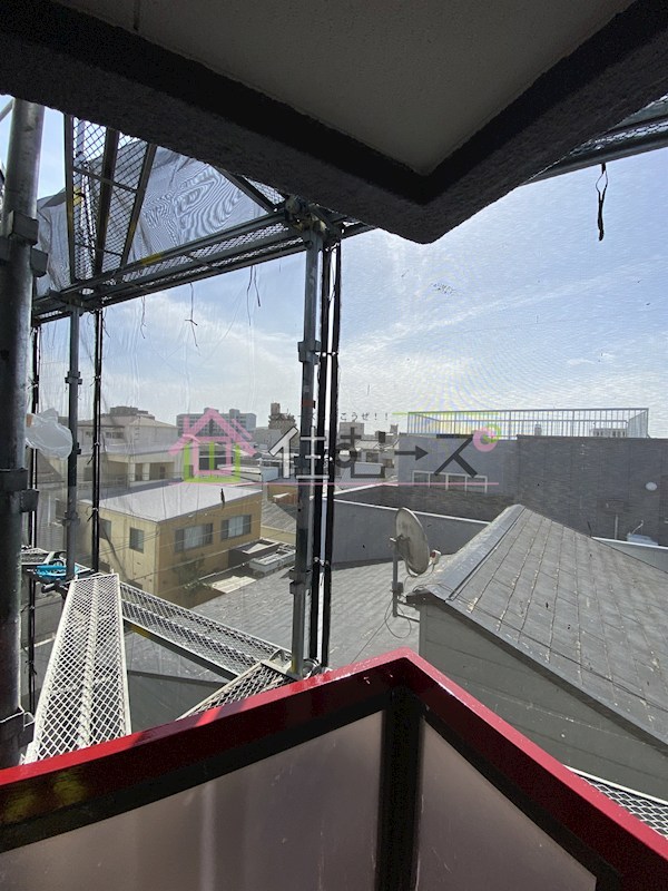 エス・ピー勝山北 その他6