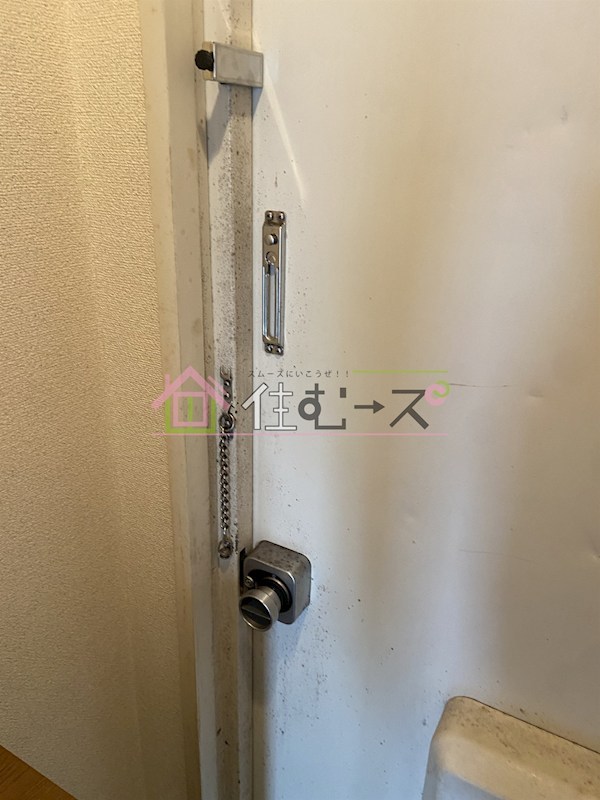 エス・ピー勝山北 その他2