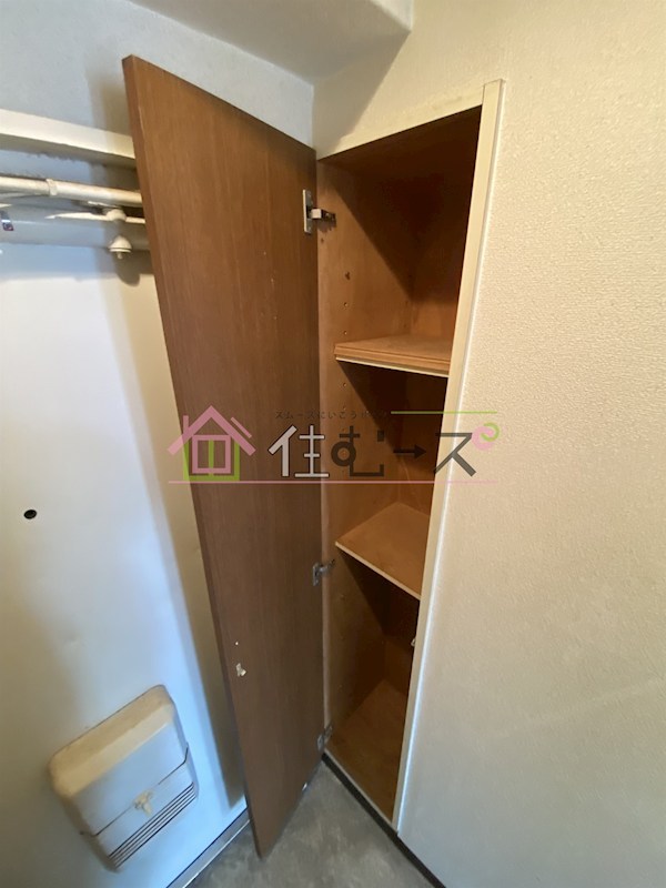 エス・ピー勝山北 その他3