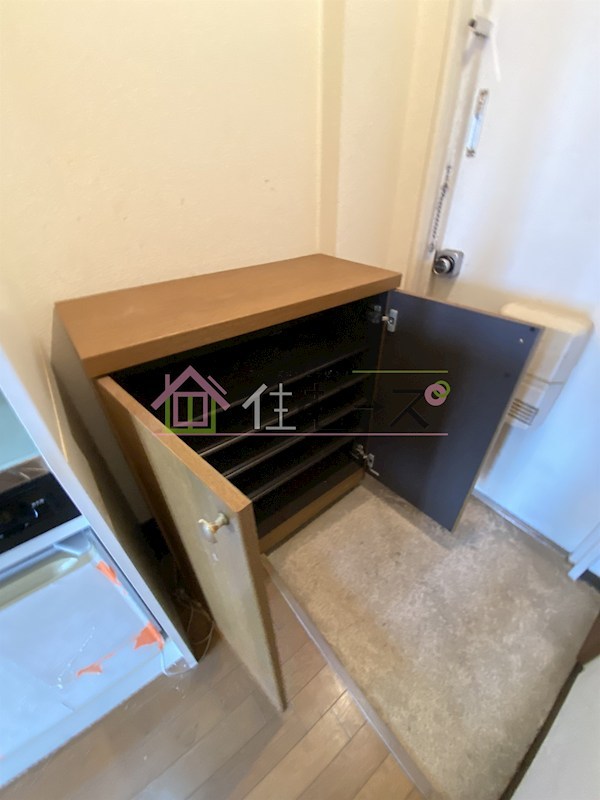 エス・ピー勝山北 その他4