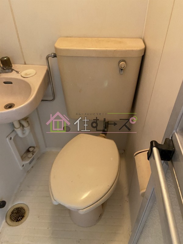 エス・ピー勝山北 その他5