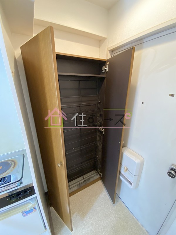 エス・ピー勝山北 その他2