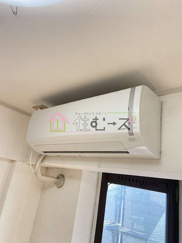 エス・ピー勝山北 その他5