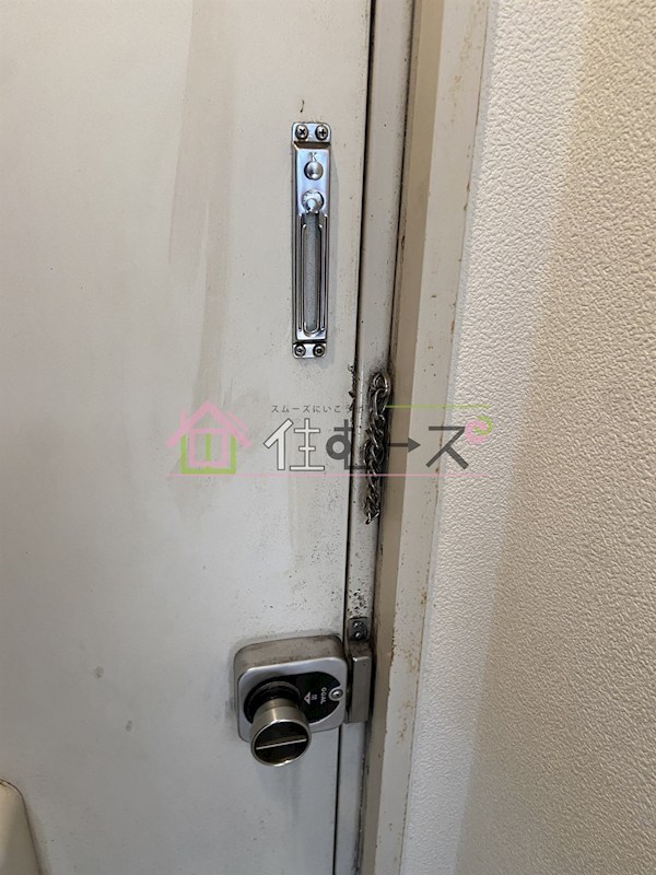 エス・ピー勝山北 その他6