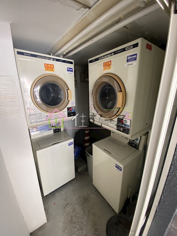 エス・ピー勝山北 その他外観6