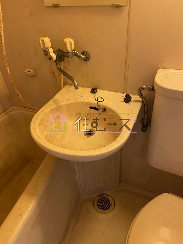 エス・ピー勝山北 その他3