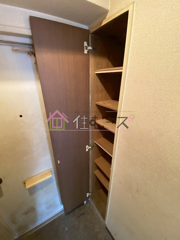 エス・ピー勝山北 その他4