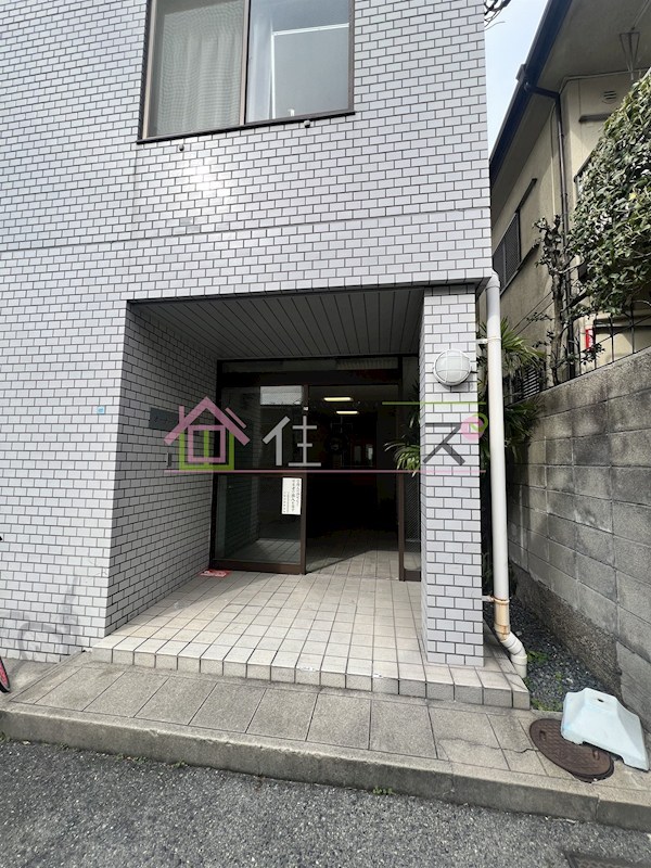 オーナーズマンション播磨町Ⅱ その他1