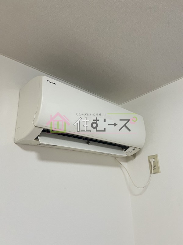 オーナーズマンション播磨町Ⅱ その他2