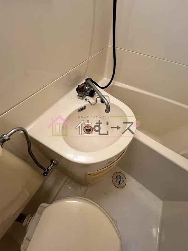 オーナーズマンション播磨町Ⅱ その他3