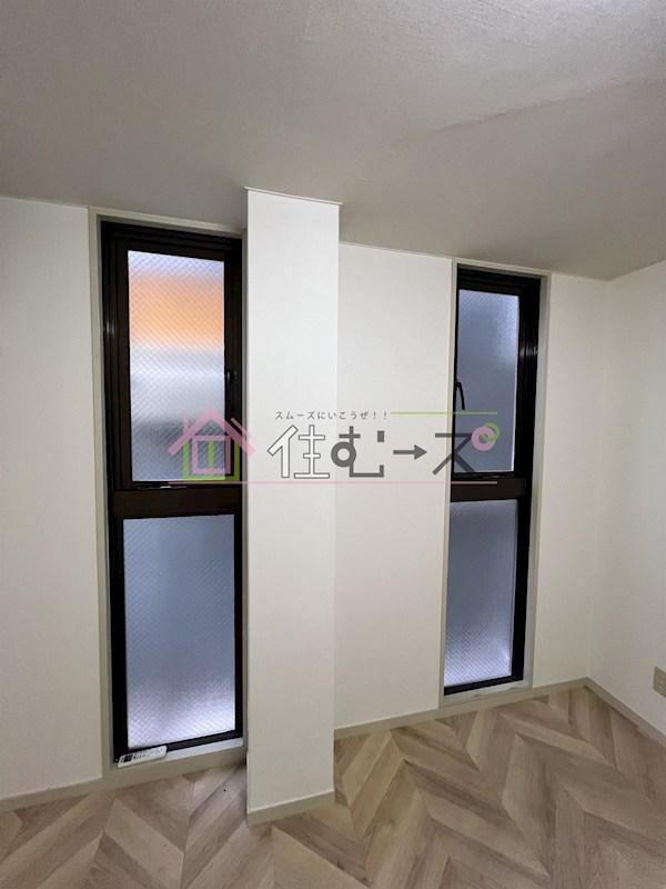 オーナーズマンション播磨町Ⅱ その他4