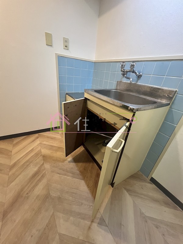 オーナーズマンション播磨町Ⅱ その他5