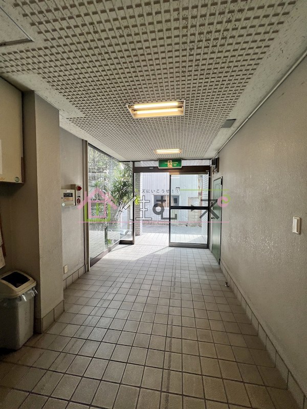 オーナーズマンション播磨町Ⅱ その他外観2