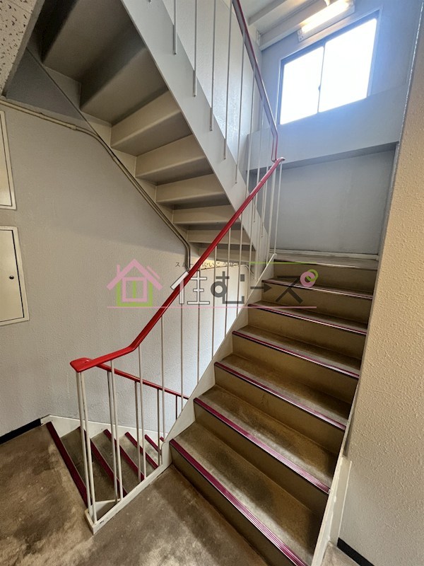 オーナーズマンション播磨町Ⅱ その他外観4