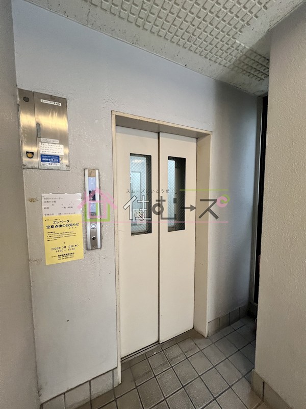 オーナーズマンション播磨町Ⅱ その他外観6