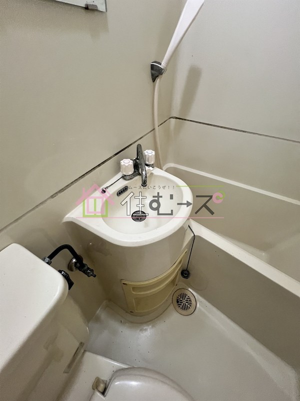 エクラ阿倍野 その他2