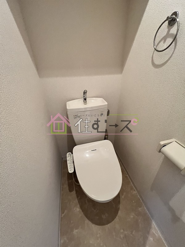 ロイヤルコート華 その他2