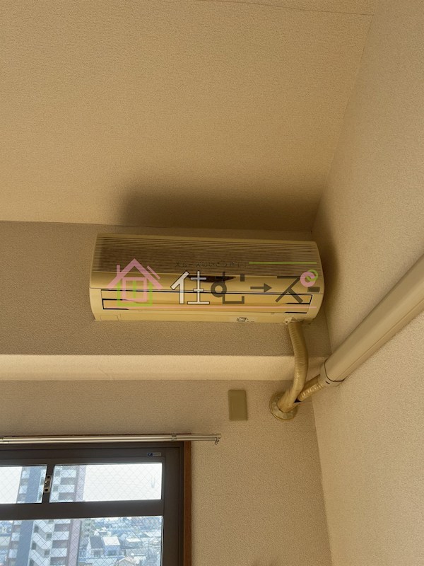 ロイヤルコート華 その他3