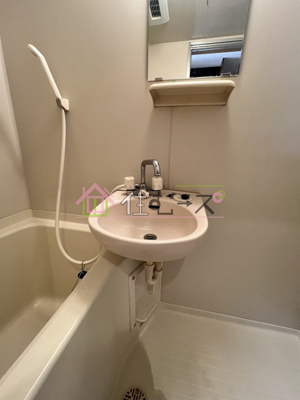 ロイヤルコート華 その他4