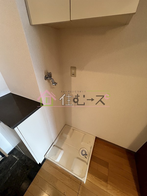 ロイヤルコート華 その他6