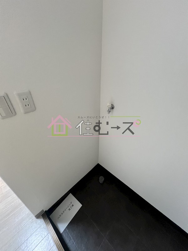 阪南ハイツ その他5