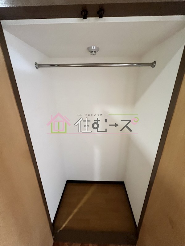 パレユニオン鶴ヶ丘 その他5