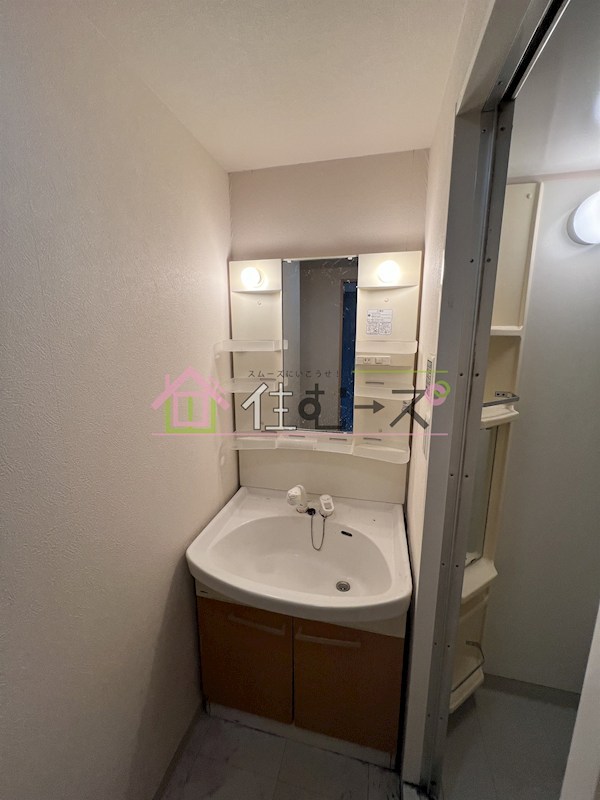 プライムタワー阿倍野40 その他2