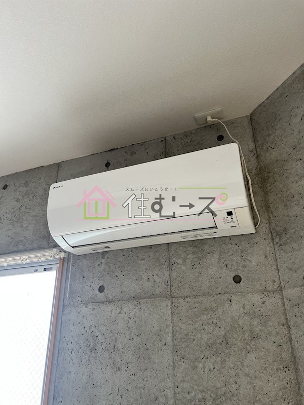 プライムタワー阿倍野40 その他3