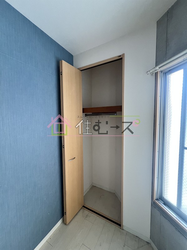 プライムタワー阿倍野40 その他5