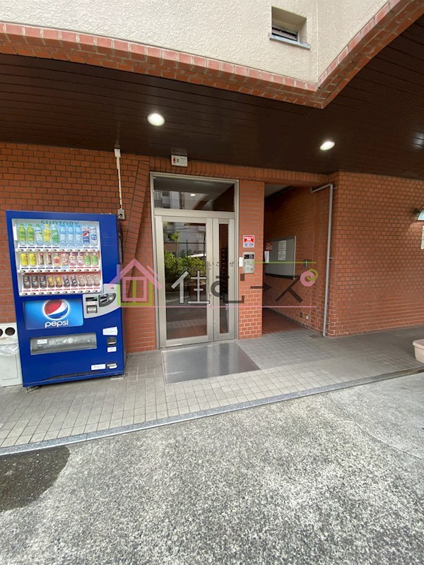 たつみ第6ハイツ新館 その他1