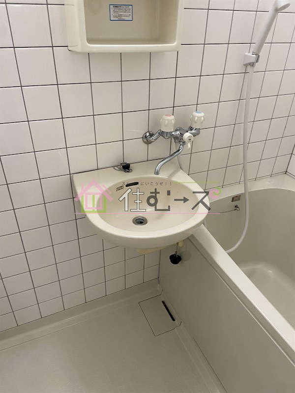 たつみ第6ハイツ新館 その他4